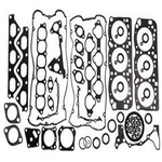 Order Full Gasket Set by AUTO 7 - 640-0133 For Your Vehicle